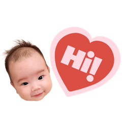 小柚寶特輯 *⸌☻ັ⸍*