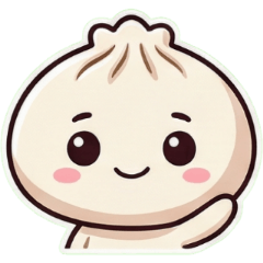 Here Comes Xiao Long Bao Jun!