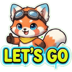 Kumo: Sky Mood Courier