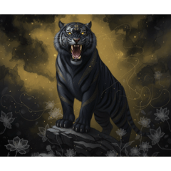 Aurum Alchemist_20260110195618