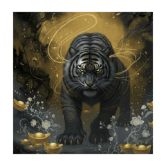 Aurum Alchemist_20260110201854