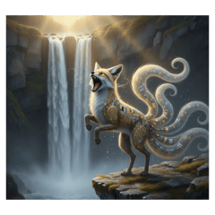 Aurum Alchemist_20260110193430