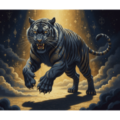 Aurum Alchemist_20260110195011