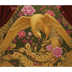 Aurum Alchemist_20260110200902