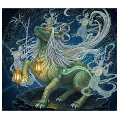 Aurum Alchemist_20260110202237