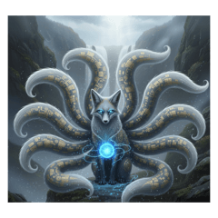 Aurum Alchemist_20260110193918