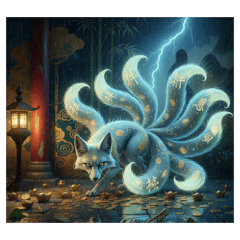 Aurum Alchemist_20260110222802