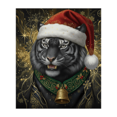 Aurum Alchemist_20260110222129