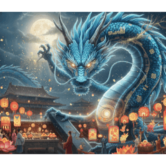 Aurum Alchemist_20260110223221