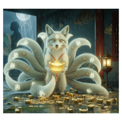 Aurum Alchemist_20260110223900