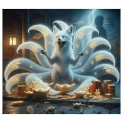 Aurum Alchemist_20260110224248