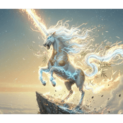 Aurum Alchemist_20260110225022