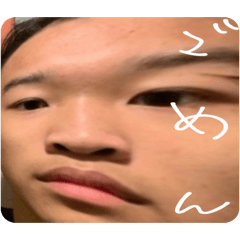 Hageo_20260111033707