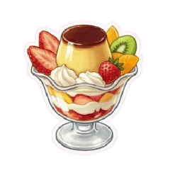 HINNA for FOOD 9 : KISSATEN and CAFE