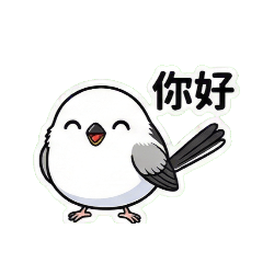 萌萌日常與實用對話