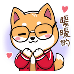 柴小萌的溫柔時刻：陪你被理解的每一天