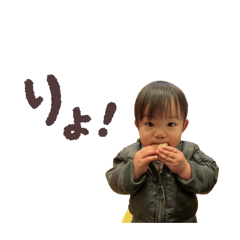 K_20260113031349