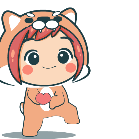 Kazumi Shiba : Pop-up stickers