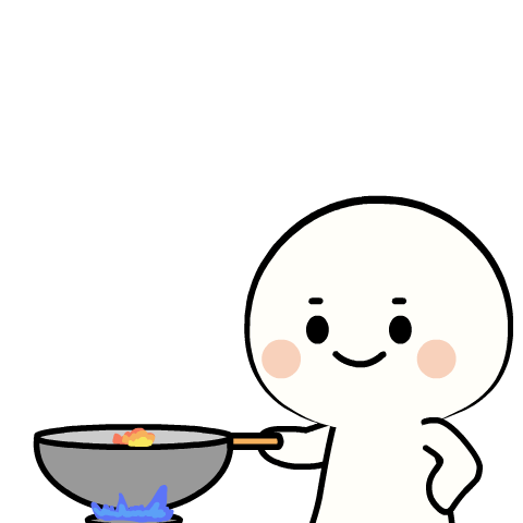 Annoying Bald 8 : Effect stickers