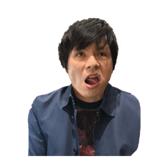 masa_Kei