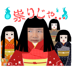 koko_20260111095801