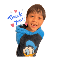 Baby Ben 10_20260112165211