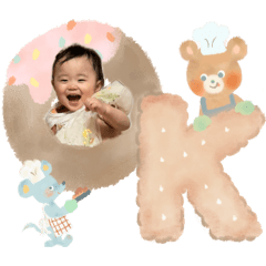 puchitoma_20260113081554