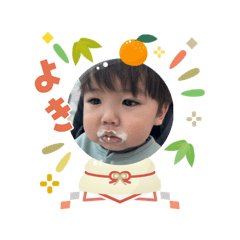 To Yo_20260113090732