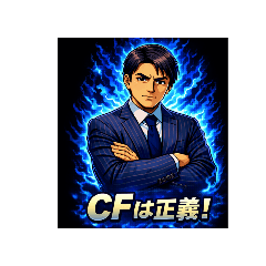 tanutanu_20260111084628