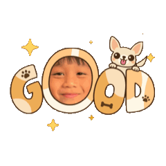 Baby Ben 10_20260113111048