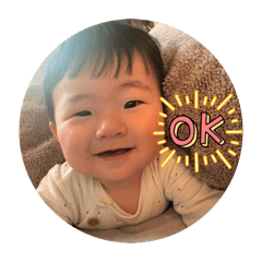 ryosuke_20260113102943