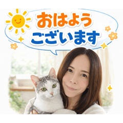 miomio305_20260113102551