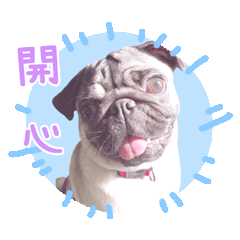 過動小孩-咘咘