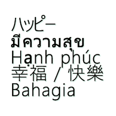 MultilingualTranslationOfTextDialogue6