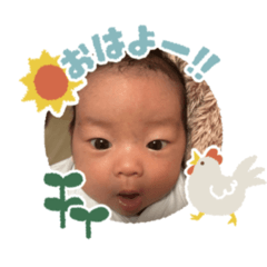 ayano_20260113112439