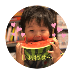 chiaki_20260113112502