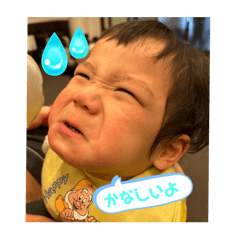 SIORE_20260113111302