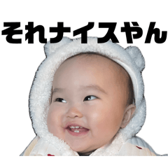 yakubo_20260113112233