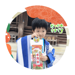 lirapoly_20260113110809