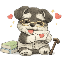 Kinakomochi_20260113120650