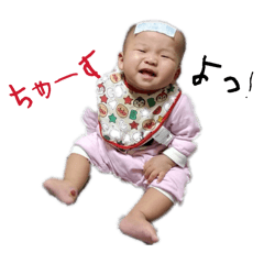 ai_202601131214211389