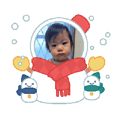 yukari_20260113144436