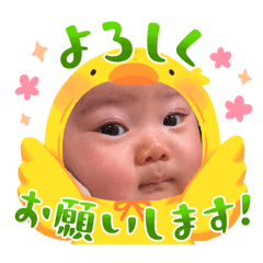 rico._20260113121307