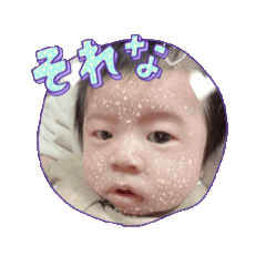 tyukh_20260113174601