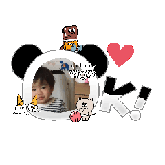 momo_20260113181209