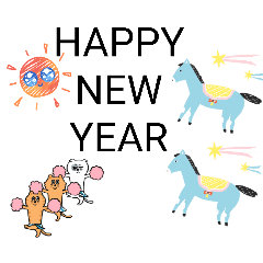 MITSUKO.M_20260111154808