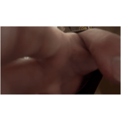 tarooon_20260113121758