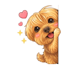 SHINICHI_20260113122448