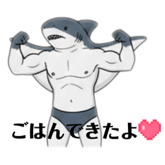 masshun_20260113124342