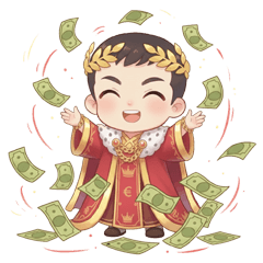 A boy named Sunhalt. V.1